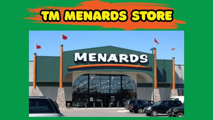 TM-Menards-Store