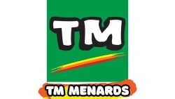 TM-Menards